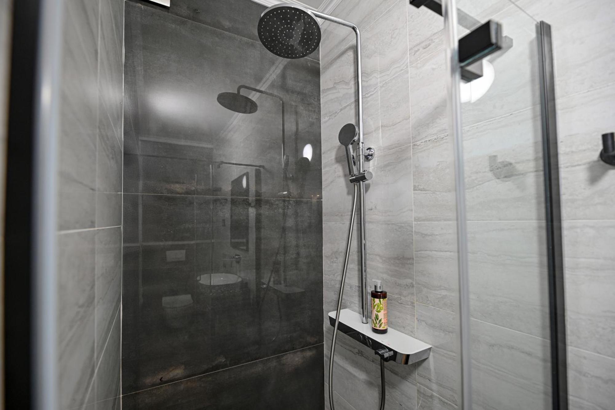 זאדאר Solemar Luxury Rooms Free Parking מראה חיצוני תמונה